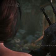 Witcher 3: Wild Hunt, The: bandicam 2014-06-10 17-13-12-424.jpg